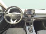 hyundai-i30-2023-gasolina-998cc