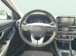 hyundai-i30-2023-gasolina-998cc