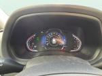 hyundai-i30-2023-gasolina-998cc