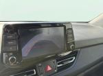 hyundai-i30-2023-gasolina-998cc