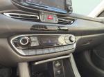 hyundai-i30-2023-gasolina-998cc