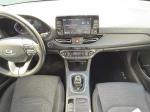 hyundai-i30-2023-gasolina-998cc