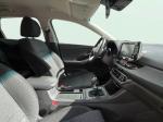 hyundai-i30-2023-gasolina-998cc