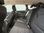 hyundai-i30-2023-gasolina-998cc
