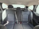 hyundai-i30-2023-gasolina-998cc
