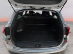 hyundai-i30-2023-gasolina-998cc