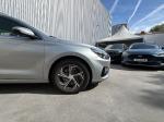 hyundai-i30-2023-gasolina-998cc