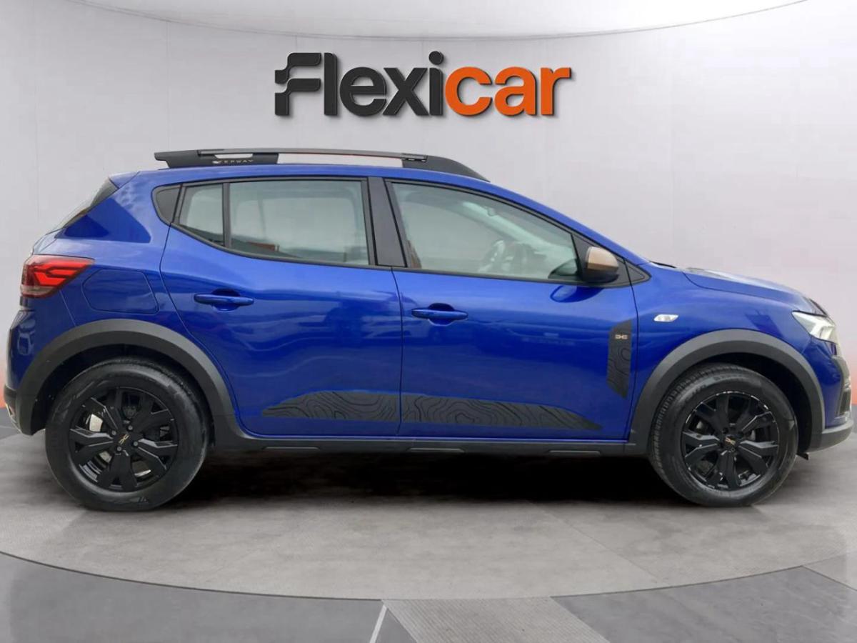 dacia-sandero-2023-gasolina-999cc