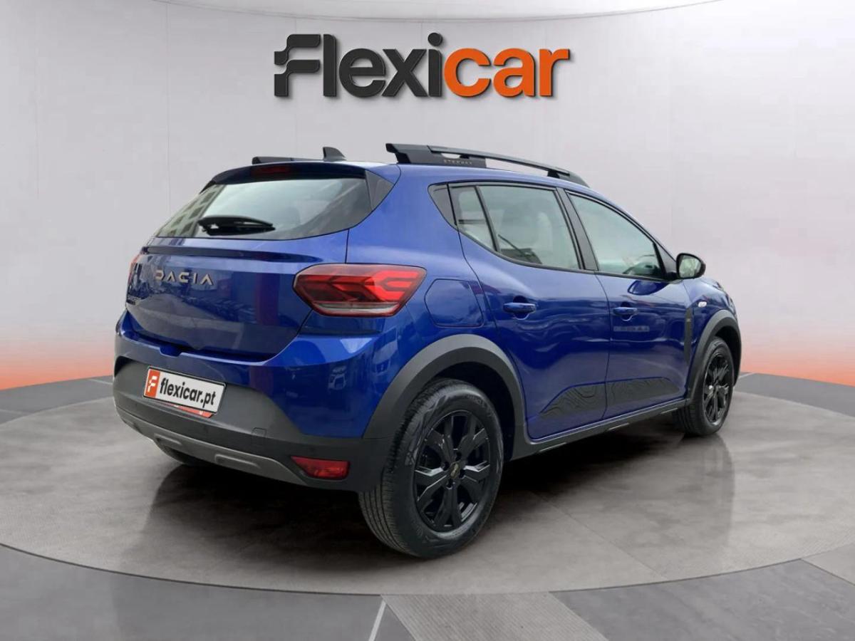 dacia-sandero-2023-gasolina-999cc