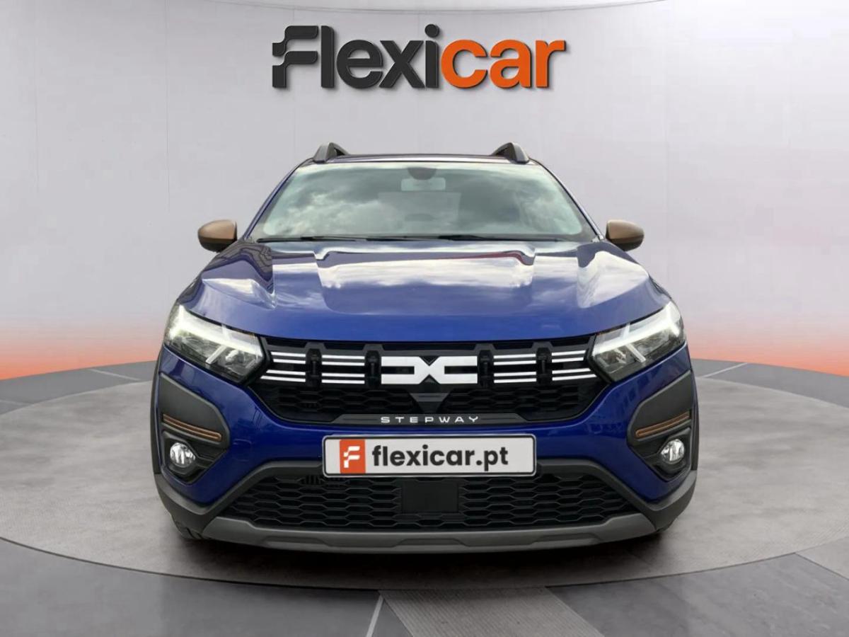 dacia-sandero-2023-gasolina-999cc