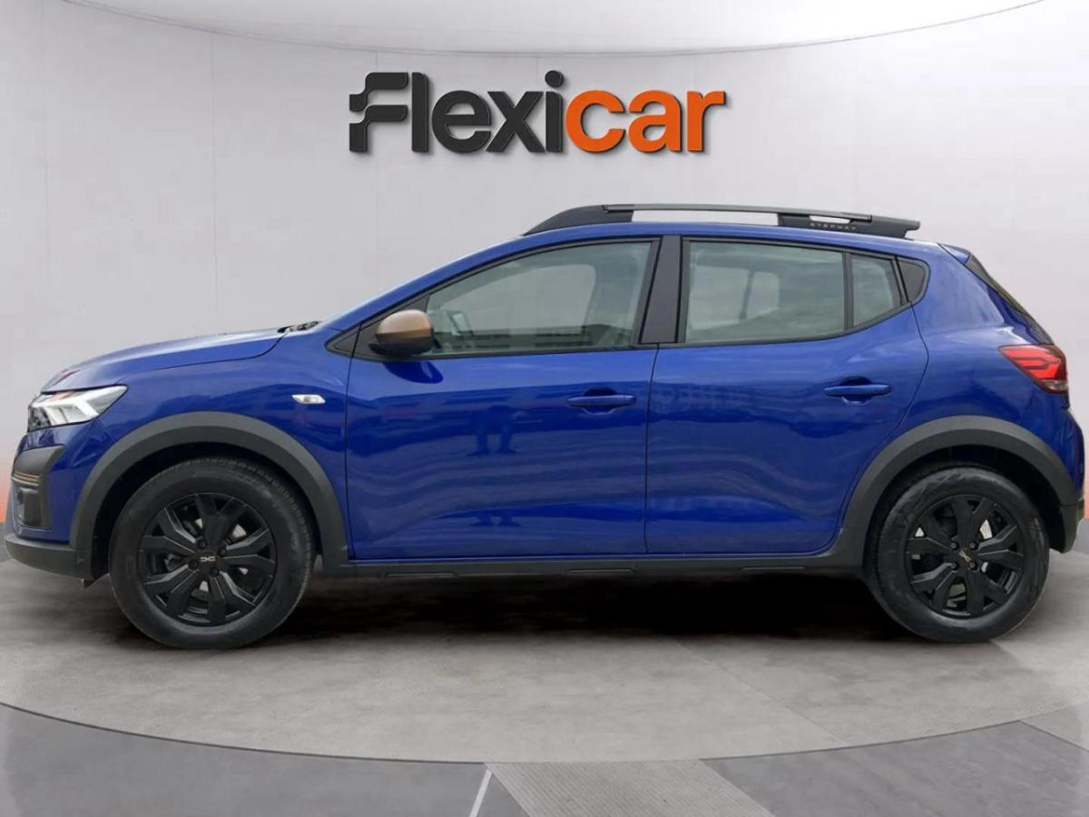 dacia-sandero-2023-gasolina-999cc