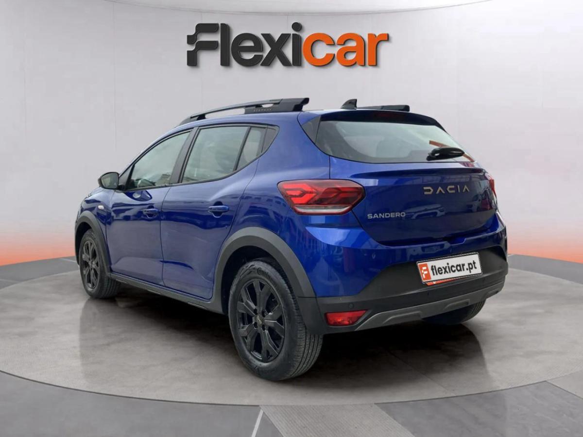 dacia-sandero-2023-gasolina-999cc