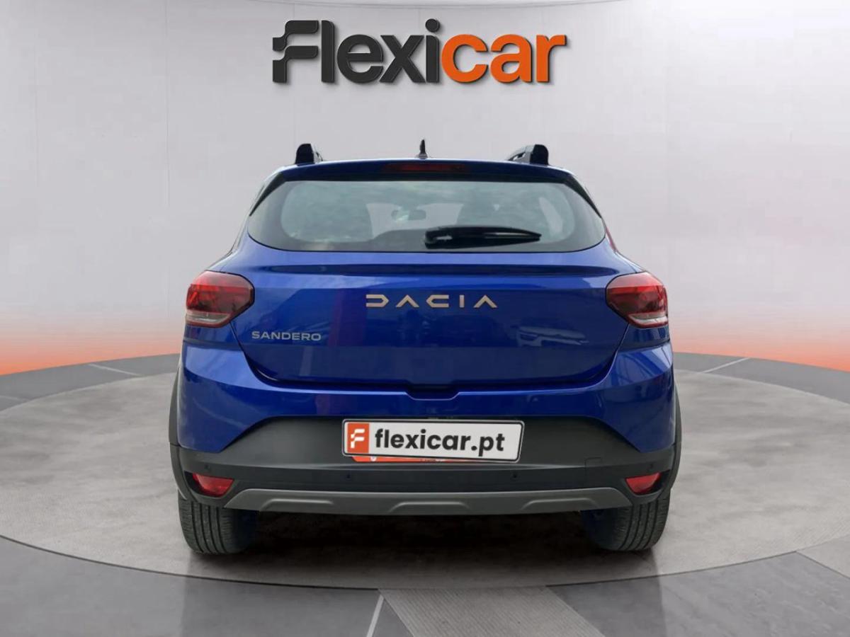 dacia-sandero-2023-gasolina-999cc