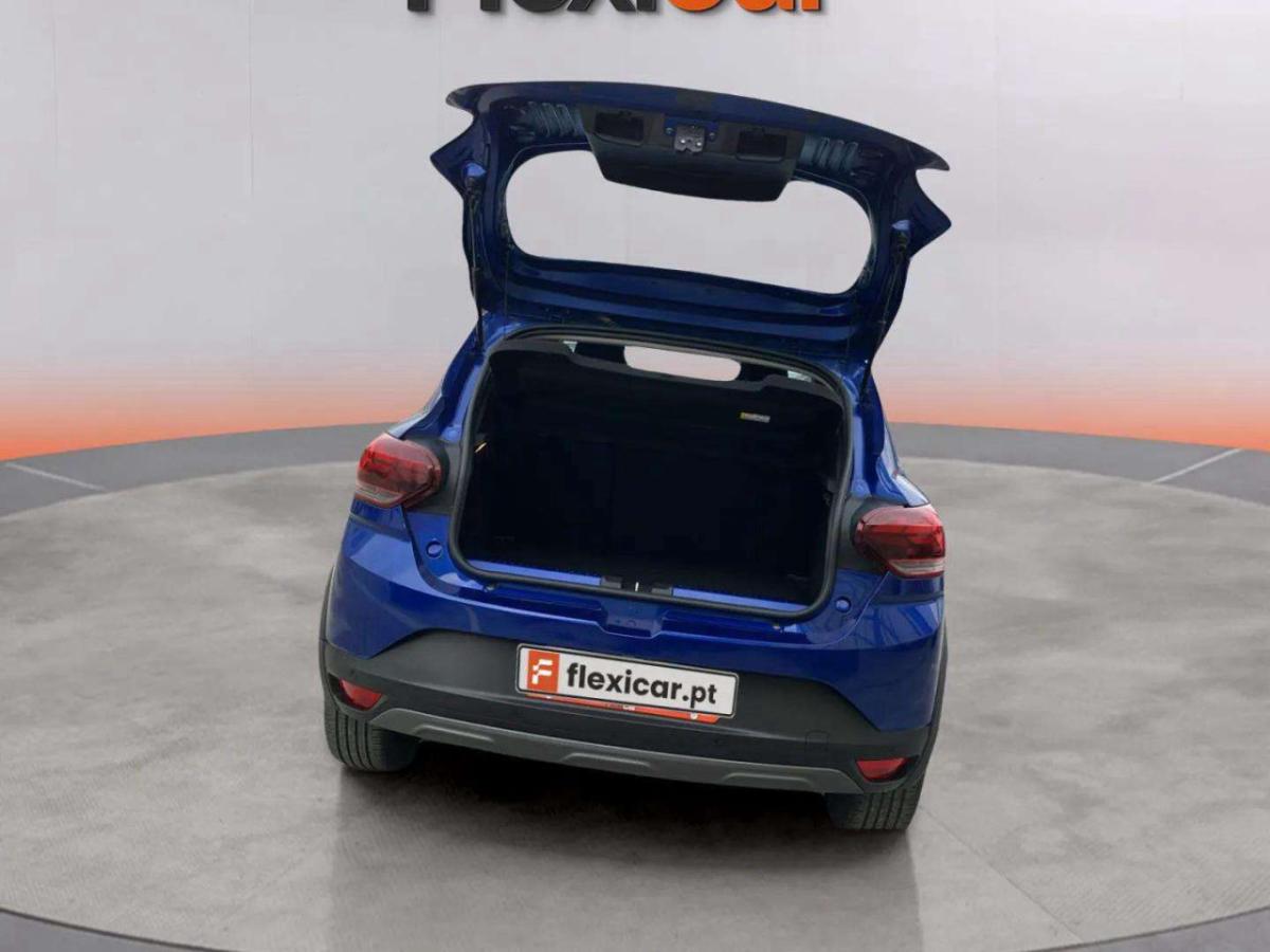 dacia-sandero-2023-gasolina-999cc