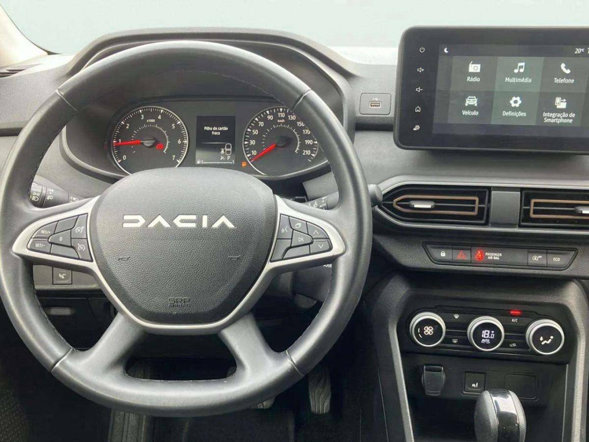 dacia-sandero-2023-gasolina-999cc