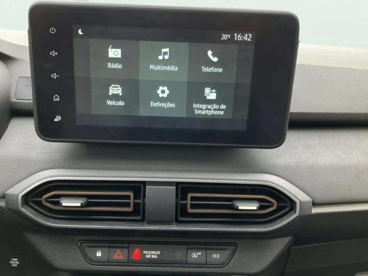 dacia-sandero-2023-gasolina-999cc