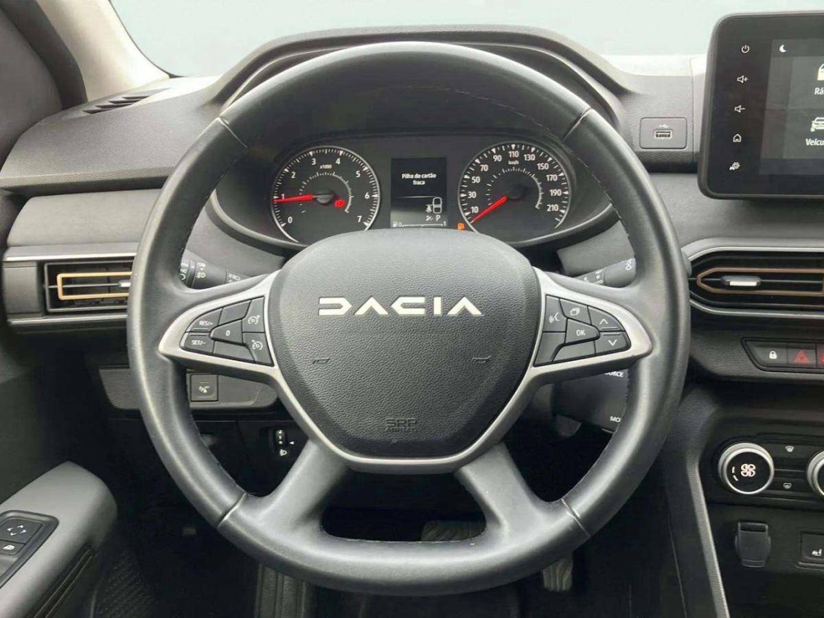 dacia-sandero-2023-gasolina-999cc