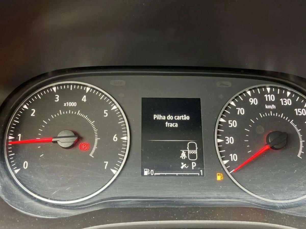 dacia-sandero-2023-gasolina-999cc