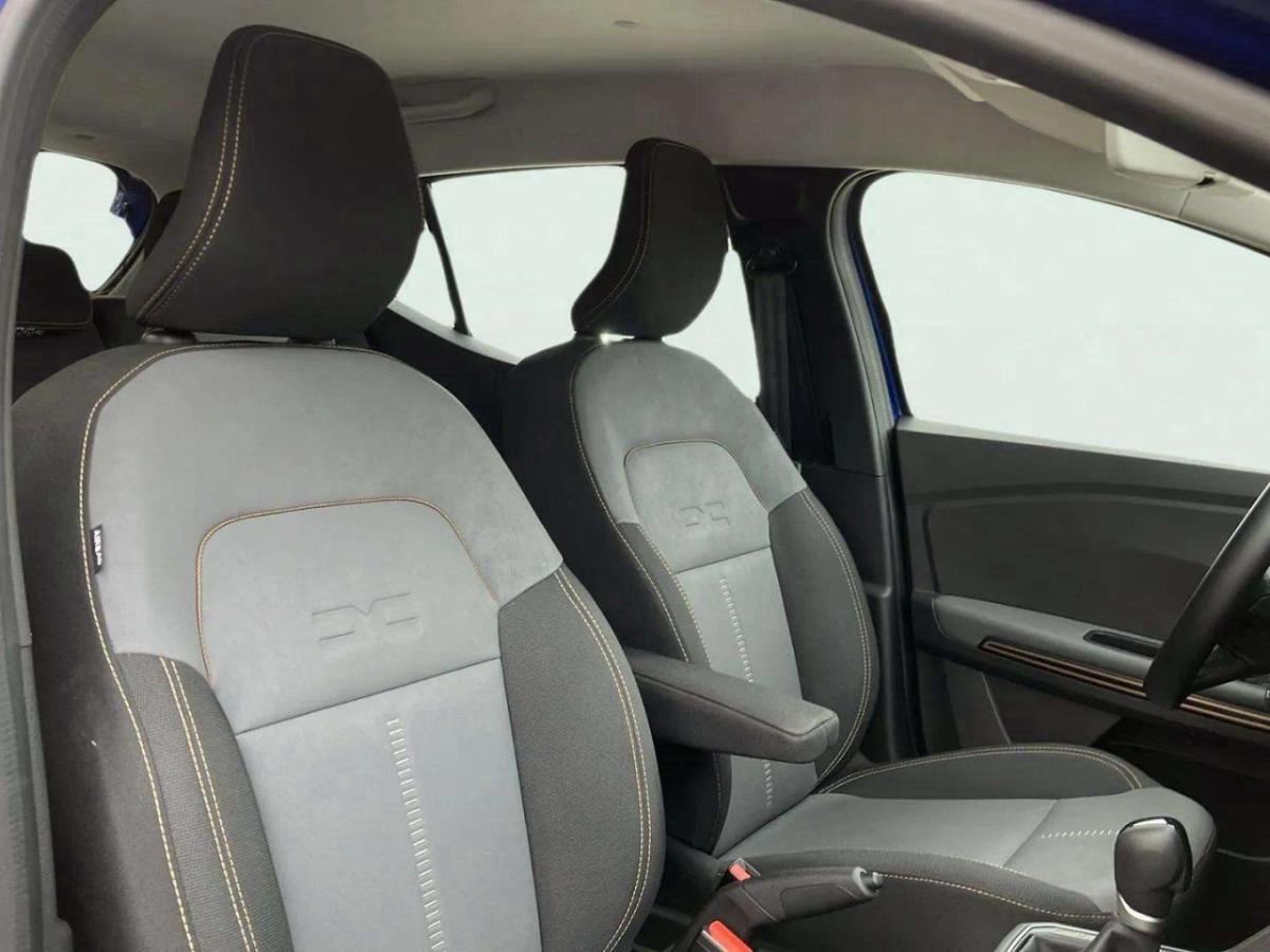 dacia-sandero-2023-gasolina-999cc