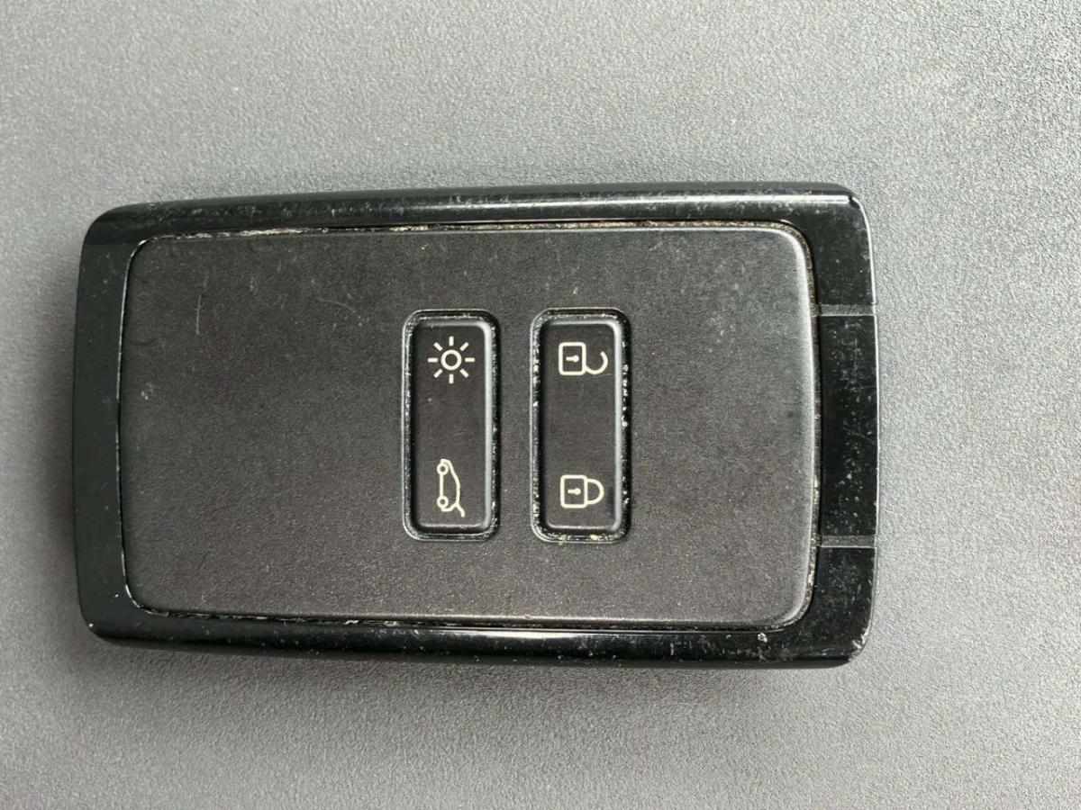 dacia-sandero-2023-gasolina-999cc