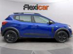 dacia-sandero-2023-gasolina-999cc