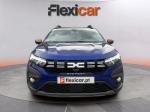 dacia-sandero-2023-gasolina-999cc