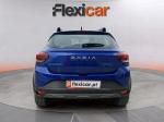 dacia-sandero-2023-gasolina-999cc