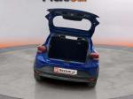 dacia-sandero-2023-gasolina-999cc