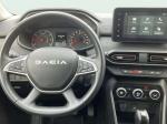 dacia-sandero-2023-gasolina-999cc