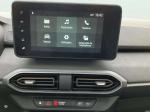 dacia-sandero-2023-gasolina-999cc