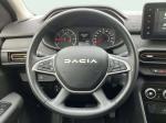 dacia-sandero-2023-gasolina-999cc