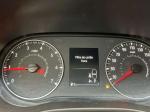 dacia-sandero-2023-gasolina-999cc