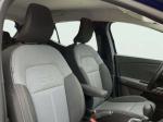 dacia-sandero-2023-gasolina-999cc