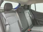 dacia-sandero-2023-gasolina-999cc