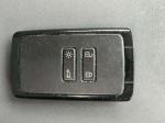 dacia-sandero-2023-gasolina-999cc