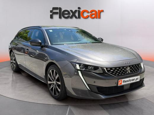 peugeot-508-sw-2019-diesel-1499cc