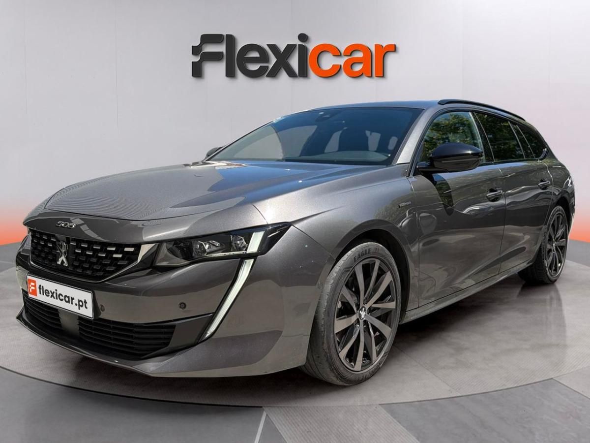 peugeot-508-sw-2019-diesel-1499cc