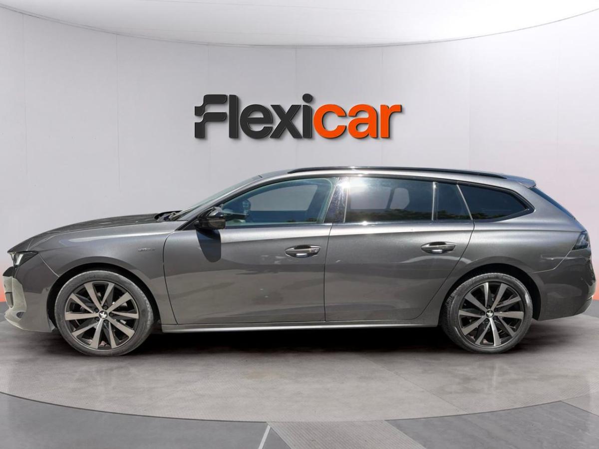 peugeot-508-sw-2019-diesel-1499cc