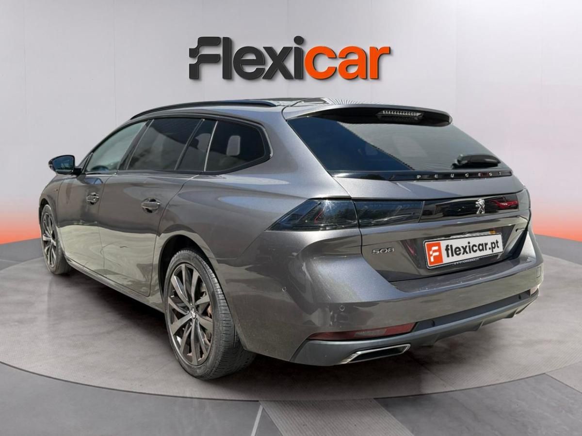 peugeot-508-sw-2019-diesel-1499cc