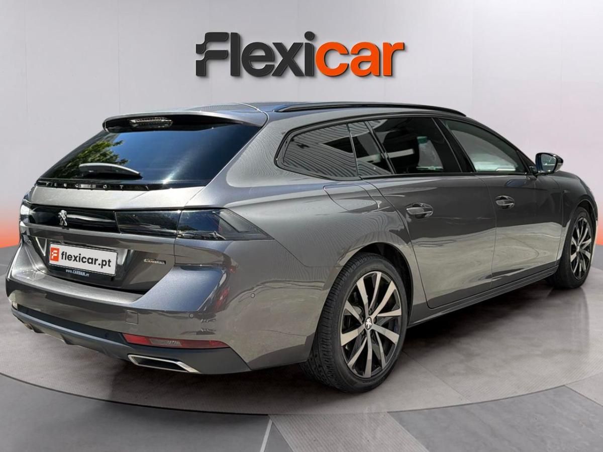 peugeot-508-sw-2019-diesel-1499cc