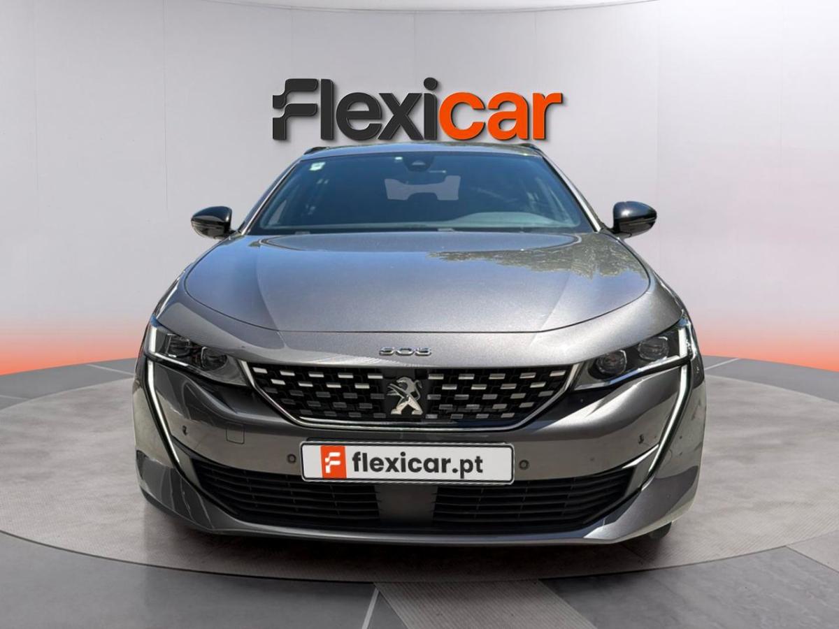 peugeot-508-sw-2019-diesel-1499cc
