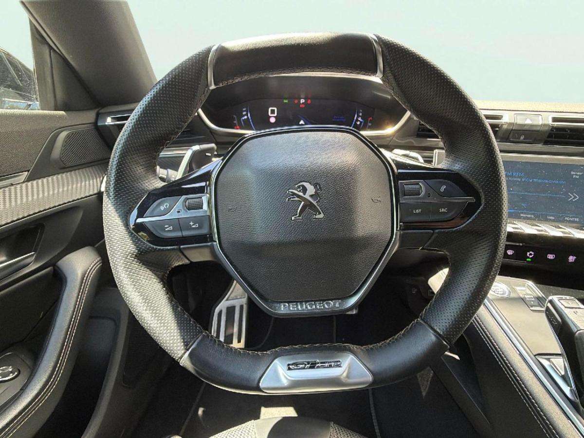 peugeot-508-sw-2019-diesel-1499cc