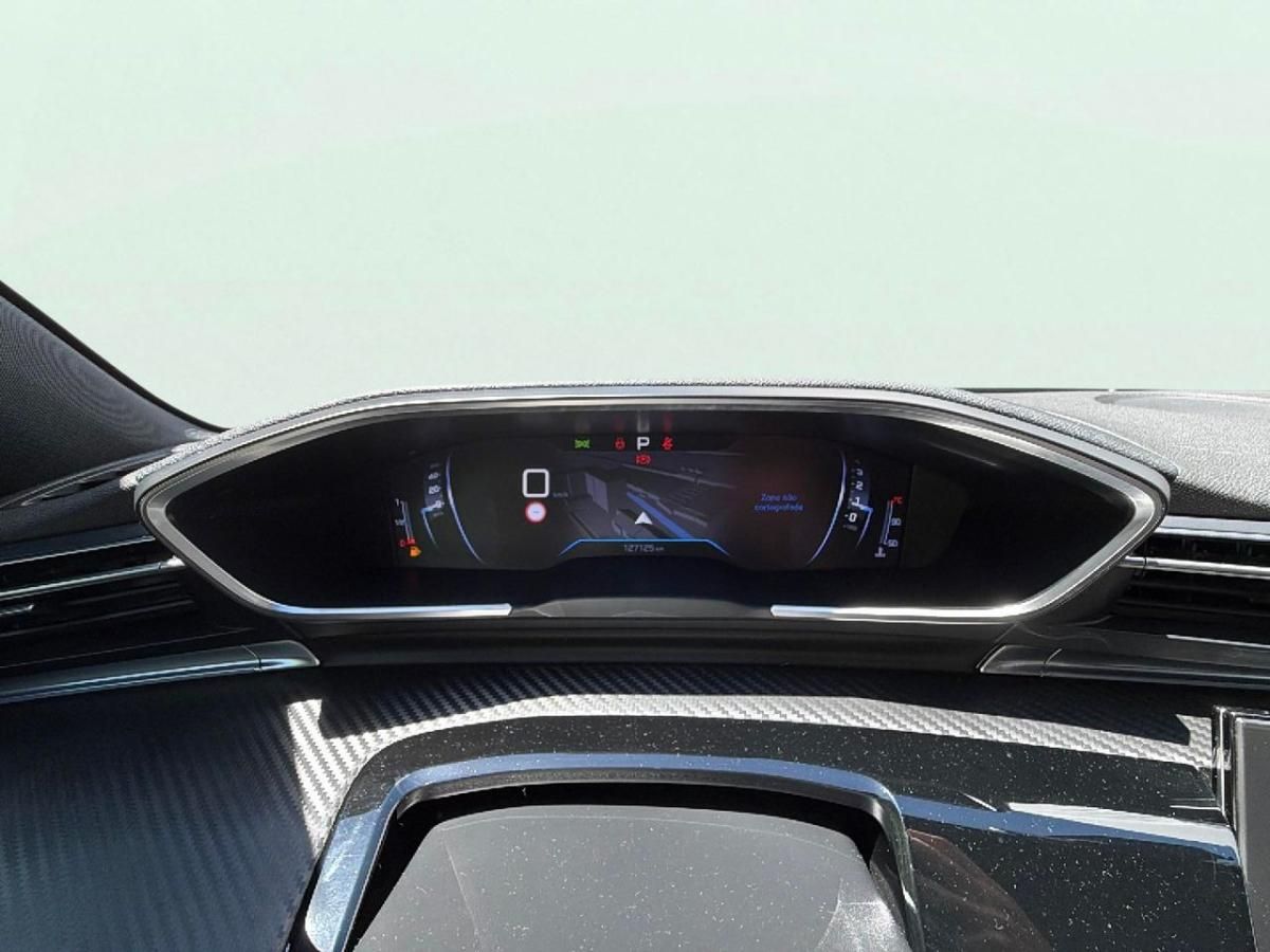 peugeot-508-sw-2019-diesel-1499cc