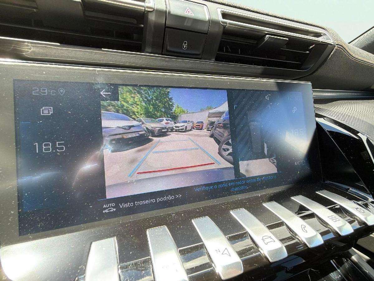 peugeot-508-sw-2019-diesel-1499cc