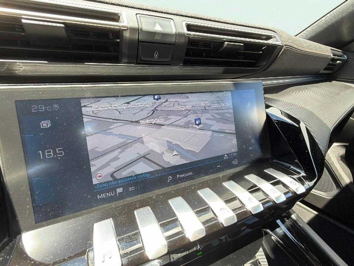 peugeot-508-sw-2019-diesel-1499cc
