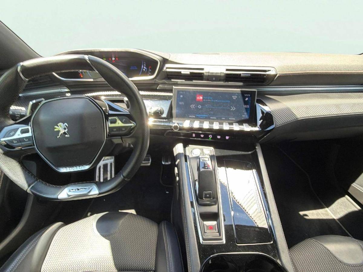 peugeot-508-sw-2019-diesel-1499cc