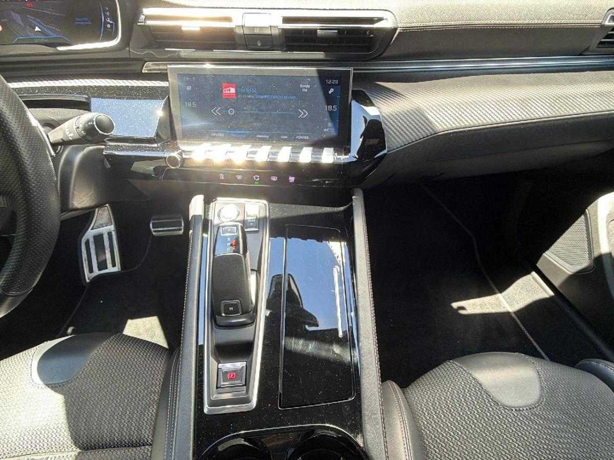 peugeot-508-sw-2019-diesel-1499cc