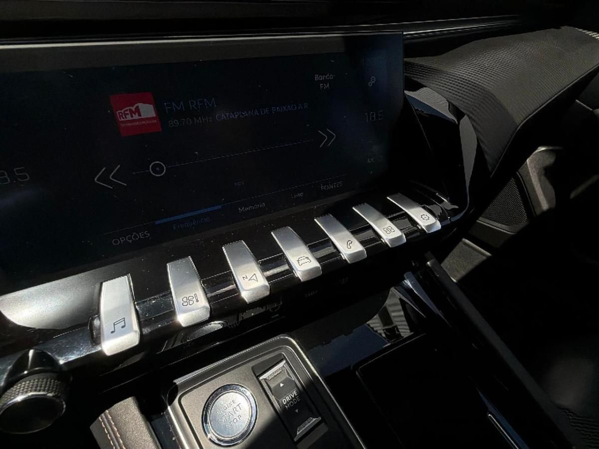 peugeot-508-sw-2019-diesel-1499cc