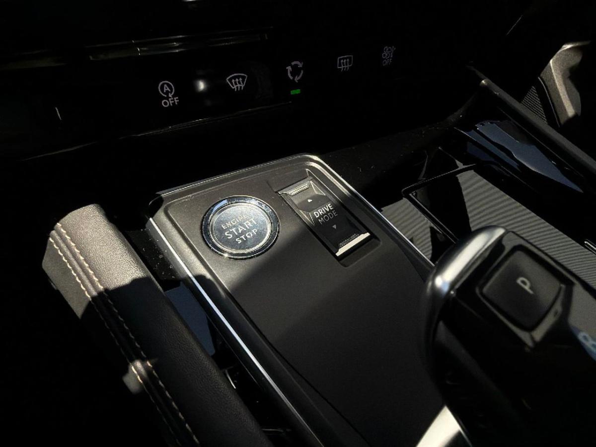 peugeot-508-sw-2019-diesel-1499cc