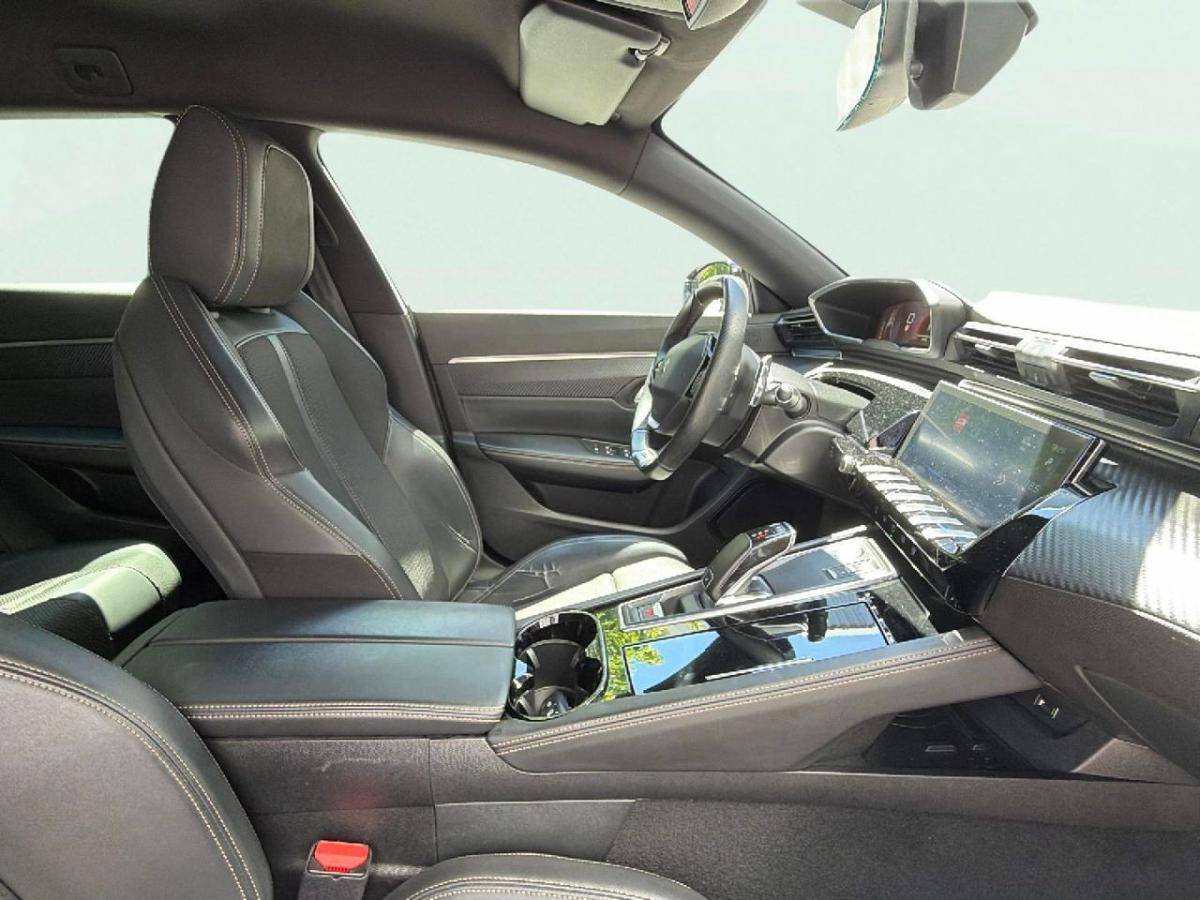 peugeot-508-sw-2019-diesel-1499cc